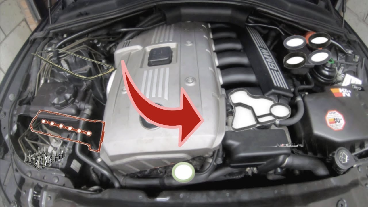 See P221B in engine